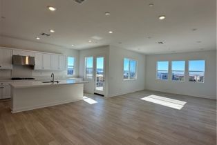 Condominium, 171 Baluster, Irvine, CA 92618 - 23