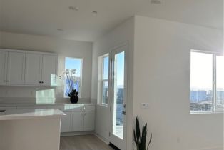 Condominium, 171 Baluster, Irvine, CA 92618 - 27