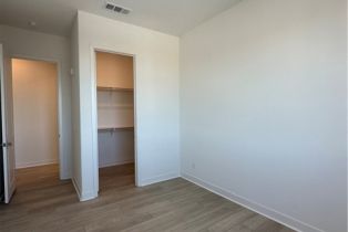 Condominium, 171 Baluster, Irvine, CA 92618 - 38