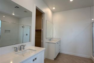 Condominium, 171 Baluster, Irvine, CA 92618 - 53