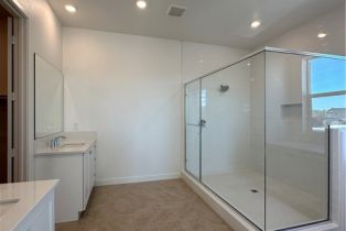 Condominium, 171 Baluster, Irvine, CA 92618 - 61