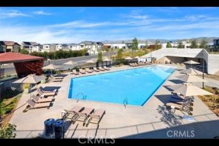 Condominium, 171 Baluster, Irvine, CA 92618 - 67