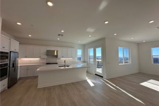 Condominium, 171 Baluster, Irvine, CA 92618 - 8