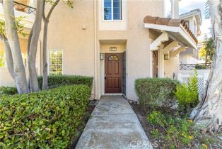 Condominium, 8021 Brightstar pl, Anaheim Hills, CA 92808 - 2