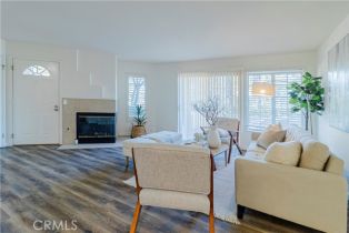 Condominium, 8021 Brightstar pl, Anaheim Hills, CA 92808 - 20