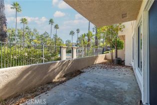 Condominium, 8021 Brightstar pl, Anaheim Hills, CA 92808 - 24