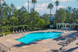 Condominium, 8021 Brightstar pl, Anaheim Hills, CA 92808 - 26