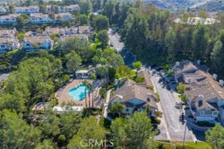 Condominium, 8021 Brightstar pl, Anaheim Hills, CA 92808 - 30