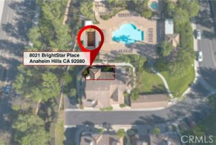 Condominium, 8021 Brightstar pl, Anaheim Hills, CA 92808 - 34