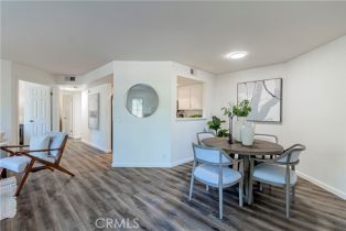 Condominium, 8021 Brightstar pl, Anaheim Hills, CA 92808 - 6