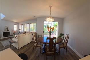 Condominium, 15 Niblick ln, Coto De Caza, CA 92679 - 10