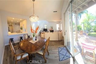 Condominium, 15 Niblick ln, Coto De Caza, CA 92679 - 11