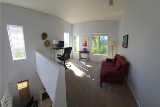 Condominium, 15 Niblick ln, Coto De Caza, CA 92679 - 18