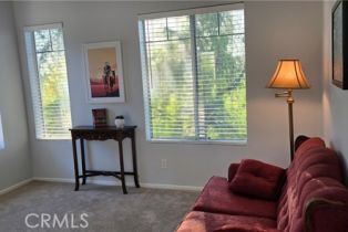 Condominium, 15 Niblick ln, Coto De Caza, CA 92679 - 20