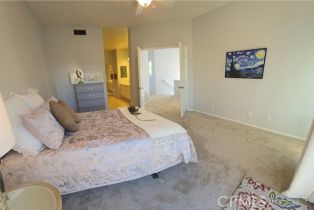 Condominium, 15 Niblick ln, Coto De Caza, CA 92679 - 24