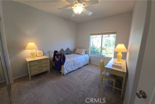 Condominium, 15 Niblick ln, Coto De Caza, CA 92679 - 27