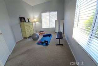 Condominium, 15 Niblick ln, Coto De Caza, CA 92679 - 28