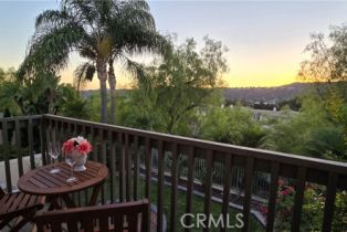 Condominium, 15 Niblick ln, Coto De Caza, CA 92679 - 3