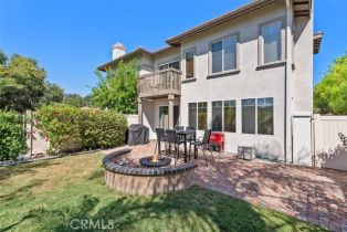 Condominium, 15 Niblick ln, Coto De Caza, CA 92679 - 30