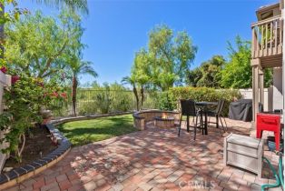 Condominium, 15 Niblick ln, Coto De Caza, CA 92679 - 31