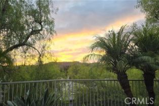 Condominium, 15 Niblick ln, Coto De Caza, CA 92679 - 33