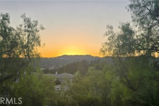 Condominium, 15 Niblick ln, Coto De Caza, CA 92679 - 34