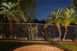 Condominium, 15 Niblick ln, Coto De Caza, CA 92679 - 35