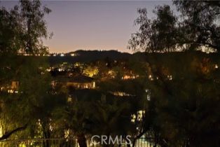 Condominium, 15 Niblick ln, Coto De Caza, CA 92679 - 37