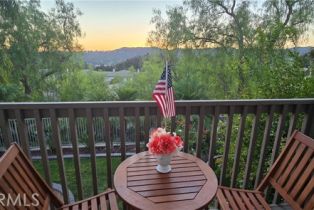 Condominium, 15 Niblick ln, Coto De Caza, CA 92679 - 4