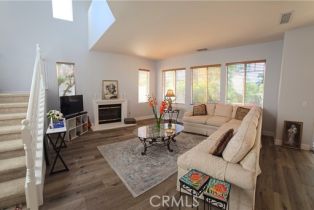 Condominium, 15 Niblick ln, Coto De Caza, CA 92679 - 7