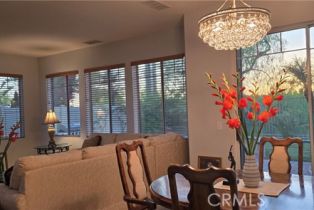 Condominium, 15 Niblick ln, Coto De Caza, CA 92679 - 9