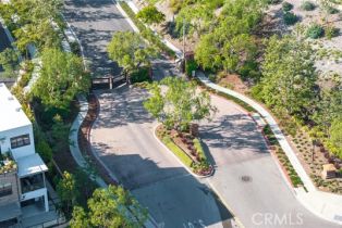 Single Family Residence, 26290 Paseo Sillin, San Juan Capistrano, CA 92675 - 66