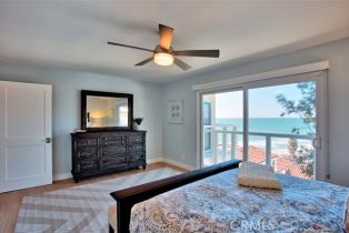 Apartment, 1531 Buena Vista, San Clemente, CA 92672 - 10