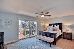 Apartment, 1531 Buena Vista, San Clemente, CA 92672 - 12