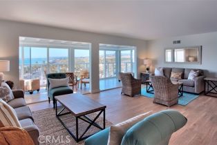 Apartment, 1531 Buena Vista, San Clemente, CA 92672 - 5