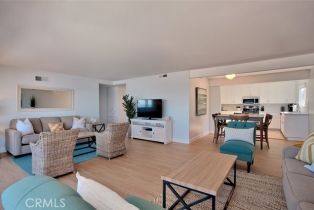 Apartment, 1531 Buena Vista, San Clemente, CA 92672 - 6