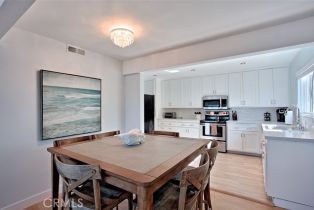 Apartment, 1531 Buena Vista, San Clemente, CA 92672 - 7