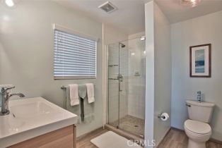 Apartment, 1531 Buena Vista, San Clemente, CA 92672 - 8