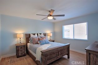 Apartment, 1531 Buena Vista, San Clemente, CA 92672 - 9