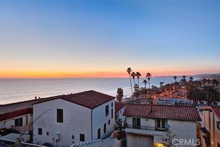 Residential Lease, 1531 Buena Vista, San Clemente, CA  San Clemente, CA 92672