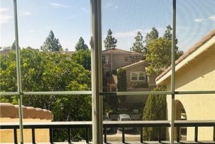 Condominium, 3408 Aspen Grove, Irvine, CA 92618 - 12