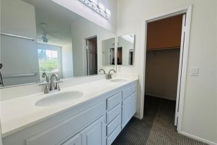 Condominium, 3408 Aspen Grove, Irvine, CA 92618 - 13