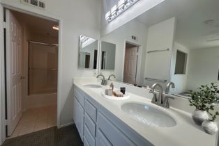 Condominium, 3408 Aspen Grove, Irvine, CA 92618 - 14