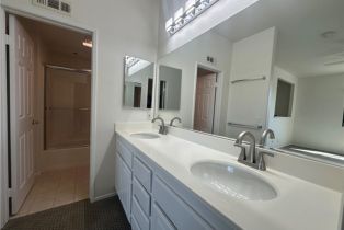 Condominium, 3408 Aspen Grove, Irvine, CA 92618 - 15