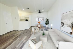 Condominium, 3408 Aspen Grove, Irvine, CA 92618 - 3