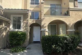 Condominium, 3408 Aspen Grove, Irvine, CA  Irvine, CA 92618