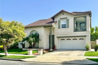 Single Family Residence, 14 Calle Boveda, San Clemente, CA  San Clemente, CA 92673