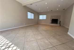 Single Family Residence, 408 Citrus st, Orange, CA 92868 - 2