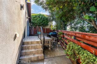 Single Family Residence, 210 La Jolla dr, Newport Beach, CA 92663 - 49