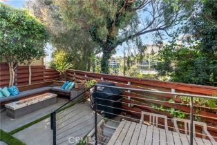 Single Family Residence, 210 La Jolla dr, Newport Beach, CA 92663 - 50